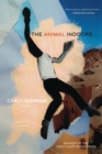 The Animal Indoors - eBook