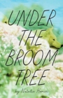 Under the Broom Tree - Book