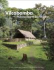 Vilcabamba and the Archaeology of Inca Resistance - Book