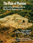 The Plain of Phaistos : Cycles of Social Complexity in the Mesara Region of Crete - eBook