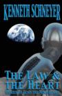 The Law & the Heart : Speculative Stories to Bend the Mind and Soul - Book