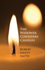 The Widower Considers Candles - Book