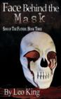 Sins of the Father : Face Behind the Mask - Book