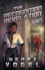 The Recognition Revelation : Recognition Book 3 - Book