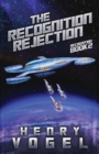 The Recognition Rejection : Recognition Book 2 - Book