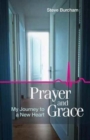 Prayer and Grace - Book