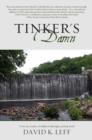 Tinker's Damn - Book