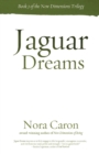 Jaguar Dreams - Book