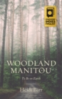Woodland Manitou - Book