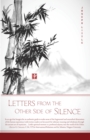 Letters from the Other Side of Silence - Book