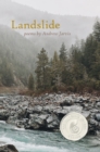 Landslide - Book