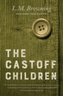 Castoff Children - Book