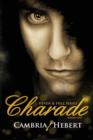 Charade - Book
