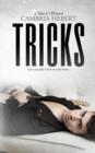 Tricks - Book