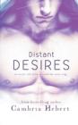 Distant Desires - Book