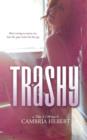Trashy - Book
