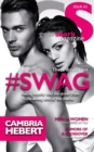 #Swag - Book