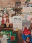 Moving a Stone : Bilingual in Chinese and English - Book