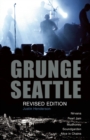 Grunge: Seattle - Book