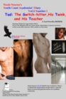 NCADv4n1_Neale Sourna's North Coast Academies' Diary _Tad : The Switch-hitter, His Twink, and His Teacher _ A Lust Novella (M/M/M) - eBook
