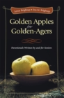 Golden Apples for Golden-Agers : Devotionals Written by and for Seniors - eBook