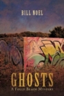 Ghosts : A Folly Beach Mystery - Book