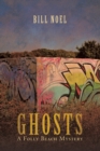 Ghosts : A Folly Beach Mystery - eBook