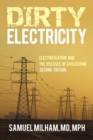 Dirty Electricity : Electrification and the Diseases of Civilization - Book
