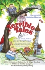 Terrible Tales : The Absolutely, Positively, 100 Percent True Stories of Cinderella, Little Red Riding Hood, Those Three Greedy Pigs, Hairy Rapunzel, and the Utterly Horrible Brats Hansel and Gretel a - eBook