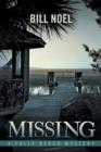 Missing : A Folly Beach Mystery - Book