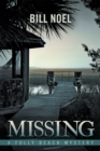Missing : A Folly Beach Mystery - eBook