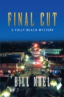 Final Cut : A Folly Beach Mystery - eBook