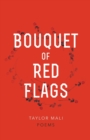 Bouquet of Red Flags - Book