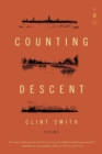 Counting Descent - Book