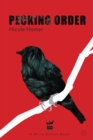 Pecking Order - Book