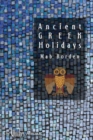 Ancient Greek Holidays - Book