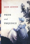 Pride and Prejudice (Illustrated) : With Illustrations by Charles E. Brock - Book