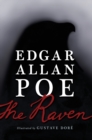 The Raven : Illustrated by Gustave Dor? - Book