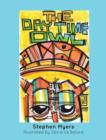 The Daytime Owl - Book
