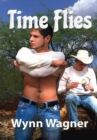 Time Flies - Book