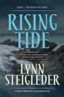 Rising Tide : Book 1, Rising Tide Series - Book