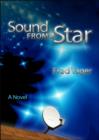 Sound from a Star - eBook