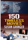 150 Timeless Movies - Book