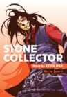 Stone Collector Book 1 - Book