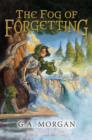 The Fog of Forgetting - eBook