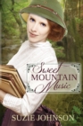 Sweet Mountain Music - Book