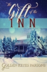 The Gift of the Inn - Book