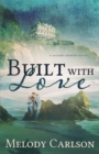 Built with Love - Book