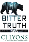 Bitter Truth : A Beacon Falls Mystery Featuring Lucy Guardino - Book