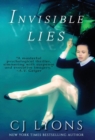 Invisible Lies - Book